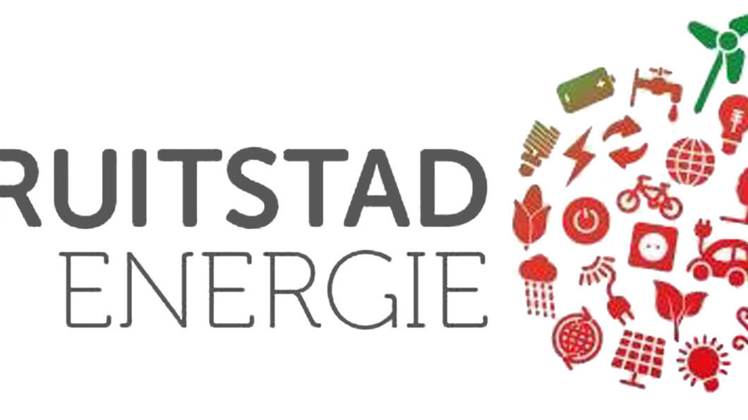 Fruitstad Energie Fruitstad Energie