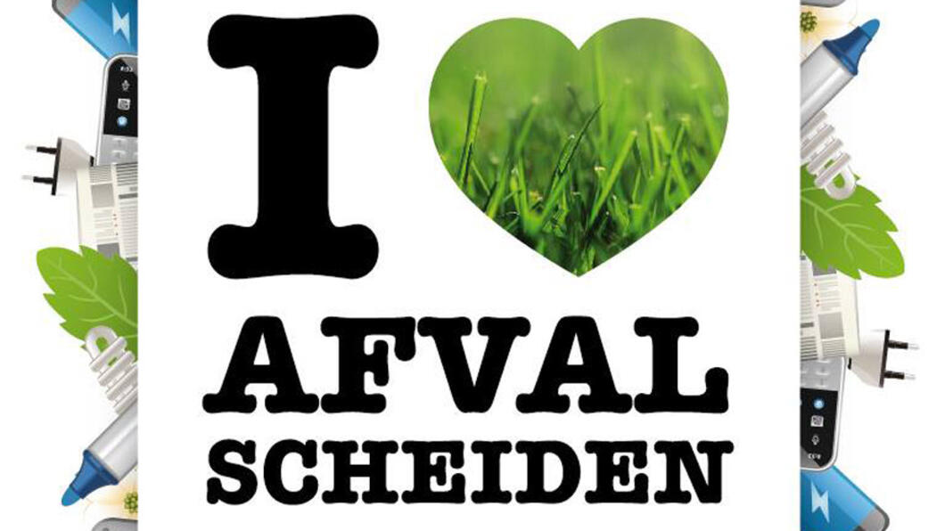 iloveafvalscheiden.jpg